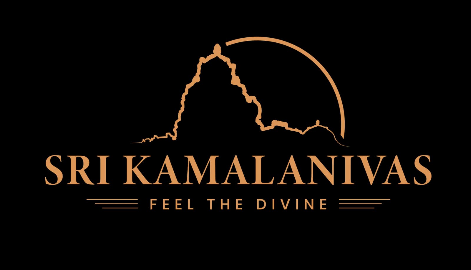 Sri kamalanivas